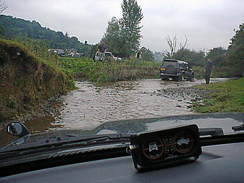 Click image for larger version

Name:	DSC00066.JPG
Views:	259
Size:	58.9 KB
ID:	1239533