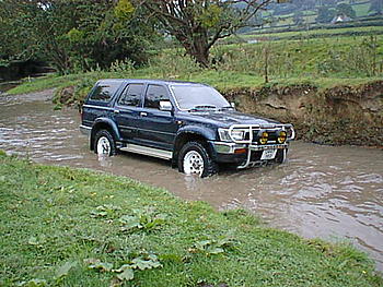 Click image for larger version

Name:	DSC00082.JPG
Views:	249
Size:	54.5 KB
ID:	1239538
