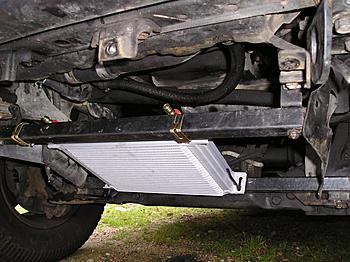 Click image for larger version

Name:	cooler 004.jpg
Views:	921
Size:	158.8 KB
ID:	1239579