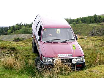 Click image for larger version

Name:	threlkeld.JPG
Views:	166
Size:	231.4 KB
ID:	1239585