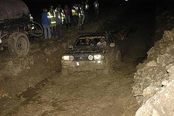 Click image for larger version

Name:	AJ5 016.JPG
Views:	151
Size:	248.8 KB
ID:	1239603