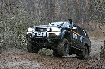 Click image for larger version

Name:	mac4x4 002.jpg
Views:	146
Size:	212.6 KB
ID:	1239606