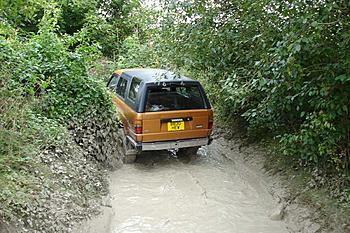 Click image for larger version

Name:	dp3.jpg
Views:	191
Size:	192.7 KB
ID:	1239639