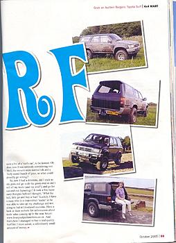 Click image for larger version

Name:	page2.jpg
Views:	177
Size:	248.4 KB
ID:	1239666
