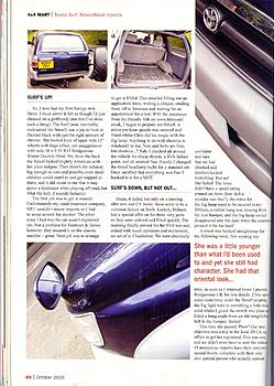 Click image for larger version

Name:	page3.jpg
Views:	175
Size:	346.2 KB
ID:	1239667