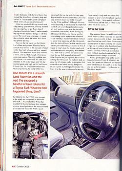 Click image for larger version

Name:	page5.jpg
Views:	160
Size:	378.8 KB
ID:	1239669