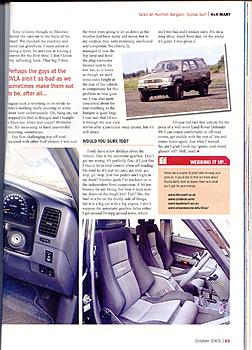 Click image for larger version

Name:	page6.jpg
Views:	193
Size:	331.8 KB
ID:	1239670