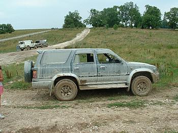 Click image for larger version

Name:	DSCF0014.JPG
Views:	162
Size:	124.1 KB
ID:	1239672