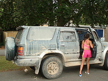 Click image for larger version

Name:	DSCF0020.JPG
Views:	160
Size:	318.2 KB
ID:	1239673