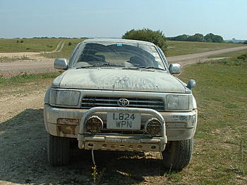 Click image for larger version

Name:	DSCF0002.JPG
Views:	127
Size:	316.6 KB
ID:	1239674