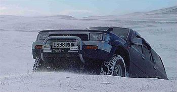 Click image for larger version

Name:	SNOW2.JPG
Views:	168
Size:	120.1 KB
ID:	1239683