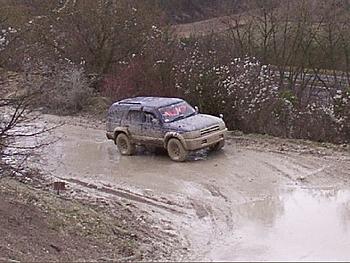 Click image for larger version

Name:	normal_Pit%20Jan%2004%2014.jpg
Views:	171
Size:	44.5 KB
ID:	1239689