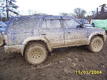Click image for larger version

Name:	Pit%20Jan%2004%2027.jpg
Views:	171
Size:	124.4 KB
ID:	1239690