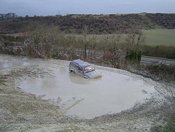 Click image for larger version

Name:	Pit%20Jan%2004%207.jpg
Views:	179
Size:	75.0 KB
ID:	1239691