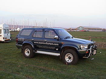 Click image for larger version

Name:	seannasurf jpeg.jpg
Views:	128
Size:	181.9 KB
ID:	1239732