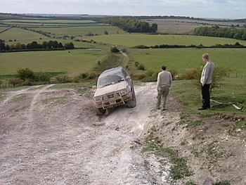 Click image for larger version

Name:	DSCF0718.JPG
Views:	159
Size:	472.8 KB
ID:	1239756