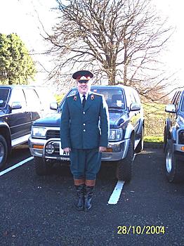 Click image for larger version

Name:	hilux xmas dinner 033.jpg
Views:	197
Size:	148.4 KB
ID:	1239769