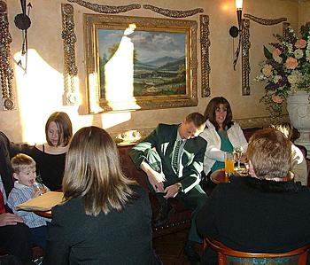 Click image for larger version

Name:	surf xmas dinner 013 smaller.JPG
Views:	188
Size:	133.7 KB
ID:	1239771