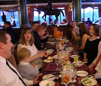 Click image for larger version

Name:	surf xmas dinner 014 smaller.JPG
Views:	141
Size:	103.9 KB
ID:	1239772