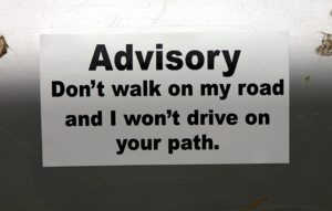 Click image for larger version

Name:	advisory.jpeg
Views:	155
Size:	9.1 KB
ID:	1239788