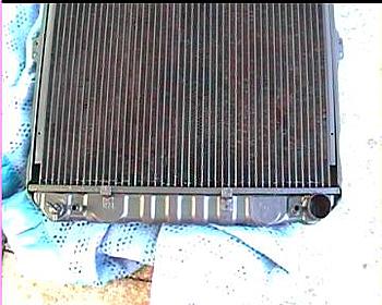 Click image for larger version

Name:	Picture 011.jpg
Views:	265
Size:	22.4 KB
ID:	1239847