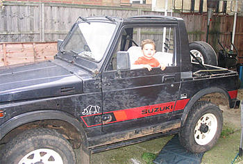 Click image for larger version

Name:	IMG_3419.jpg
Views:	279
Size:	75.0 KB
ID:	1239855