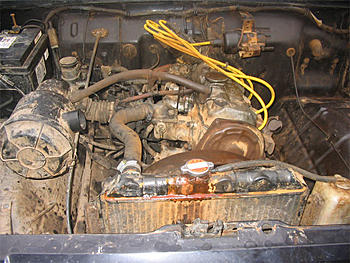 Click image for larger version

Name:	IMG_3420.jpg
Views:	276
Size:	92.7 KB
ID:	1239856
