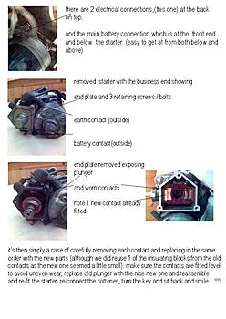 Click image for larger version

Name:	Starter Repair2.jpg
Views:	129
Size:	129.1 KB
ID:	1239859