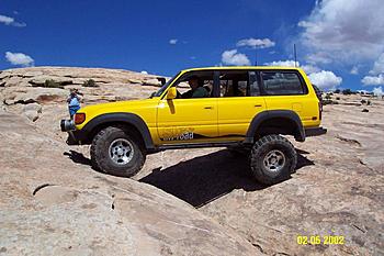 Click image for larger version

Name:	YELLOW PERIL2.JPG
Views:	147
Size:	119.6 KB
ID:	1239920