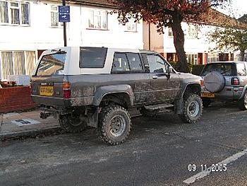 Click image for larger version

Name:	r8.JPG
Views:	238
Size:	52.1 KB
ID:	1241356