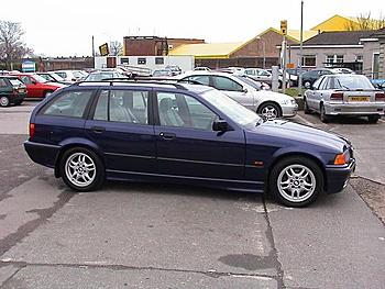 Click image for larger version

Name:	Copy of BMW328i.jpg
Views:	162
Size:	60.3 KB
ID:	1241365