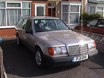 Click image for larger version

Name:	merc.JPG
Views:	127
Size:	280.5 KB
ID:	1241366