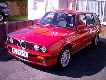 Click image for larger version

Name:	bybybmw.jpg
Views:	111
Size:	109.9 KB
ID:	1241367