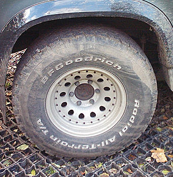 Click image for larger version

Name:	Wheel 2.jpg
Views:	161
Size:	176.1 KB
ID:	1241381