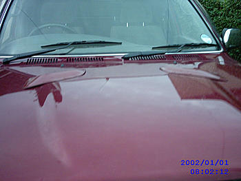 Click image for larger version

Name:	vents front.jpg
Views:	150
Size:	78.3 KB
ID:	1241409