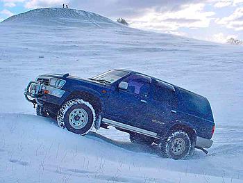 Click image for larger version

Name:	snow_warks.jpg
Views:	235
Size:	36.2 KB
ID:	1241415