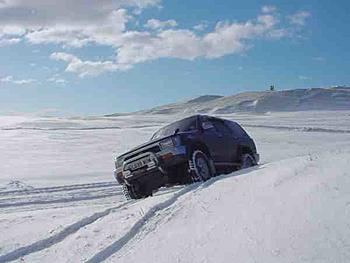 Click image for larger version

Name:	SNOW_SURFIN_001.jpg
Views:	198
Size:	11.9 KB
ID:	1241416