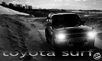 Click image for larger version

Name:	snow_011.jpg
Views:	223
Size:	59.3 KB
ID:	1241417