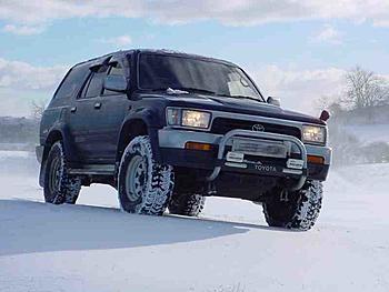 Click image for larger version

Name:	snow_004.jpg
Views:	248
Size:	22.1 KB
ID:	1241418