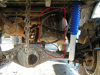 Click image for larger version

Name:	aero rear.JPG
Views:	149
Size:	97.2 KB
ID:	1241445
