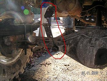 Click image for larger version

Name:	comp valve.JPG
Views:	165
Size:	104.0 KB
ID:	1241446