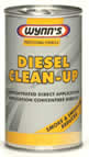 Click image for larger version

Name:	diesel_clean-up.jpg
Views:	111
Size:	3.5 KB
ID:	1241459