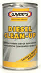 Click image for larger version

Name:	diesel_clean-up.jpg
Views:	152
Size:	3.5 KB
ID:	1241459