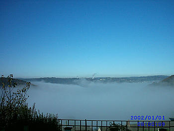 Click image for larger version

Name:	IMG_fog1.jpg
Views:	159
Size:	100.3 KB
ID:	1241469