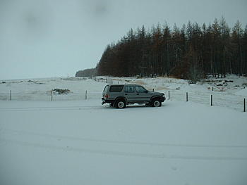 Click image for larger version

Name:	DSCF0002.JPG
Views:	178
Size:	84.8 KB
ID:	1241482