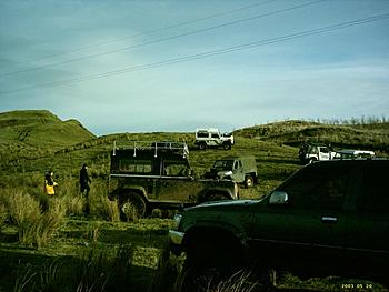 Click image for larger version

Name:	neilston off road 012.jpg
Views:	173
Size:	102.6 KB
ID:	1241498