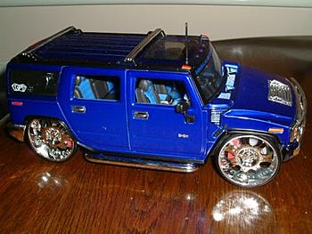 Click image for larger version

Name:	2005_11270134.JPG
Views:	164
Size:	35.1 KB
ID:	1241504