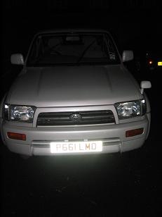 Click image for larger version

Name:	more hilux 005.jpg
Views:	263
Size:	11.3 KB
ID:	1241538