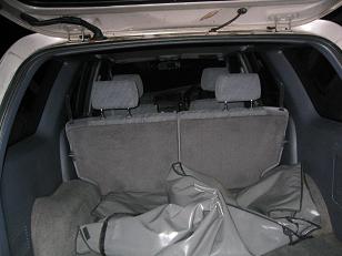 Click image for larger version

Name:	more hilux 007.jpg
Views:	347
Size:	17.6 KB
ID:	1241540