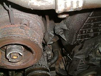 Click image for larger version

Name:	2005_12050047.JPG
Views:	169
Size:	31.4 KB
ID:	1241549